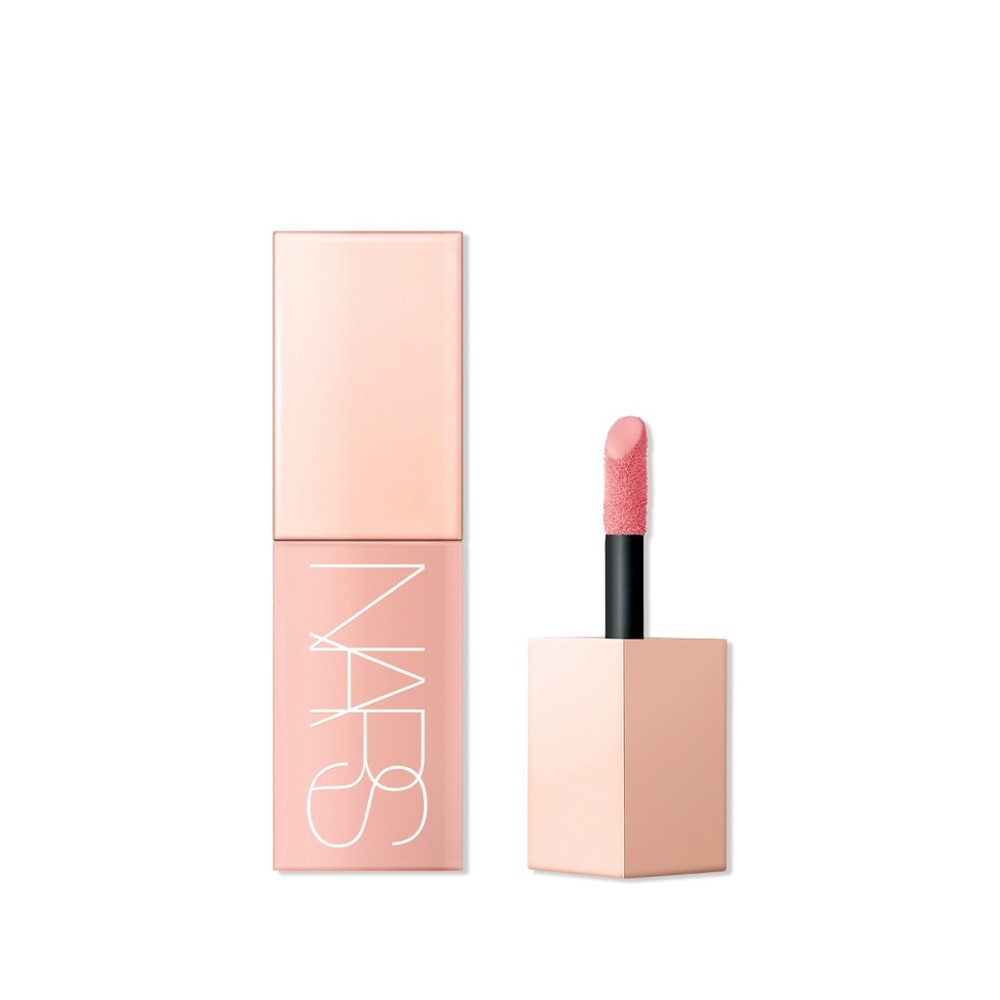 Nars
